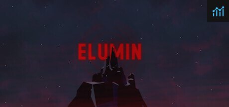 Elumin PC Specs