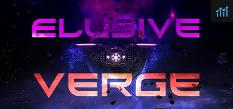 Elusive Verge PC Specs