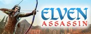 Elven Assassin System Requirements