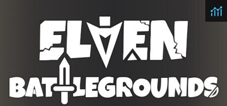 Elven Battlegrounds PC Specs