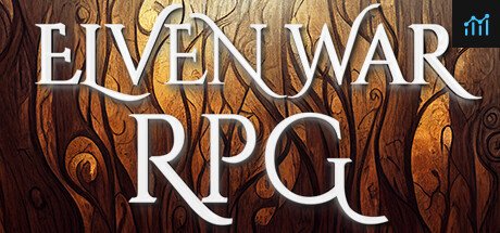 Elven War RPG PC Specs