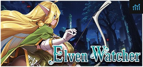 Elven Watcher PC Specs