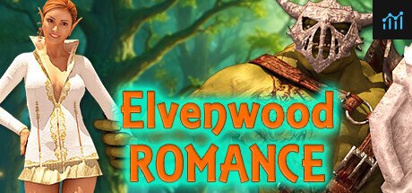 Elvenwood Romance PC Specs