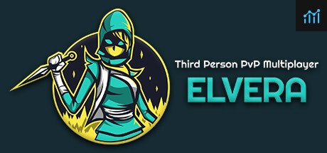 Elvera PC Specs