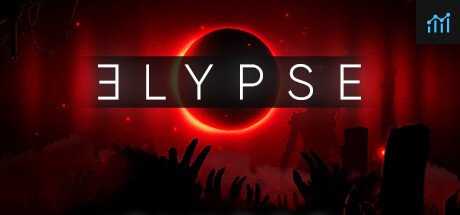 Elypse PC Specs