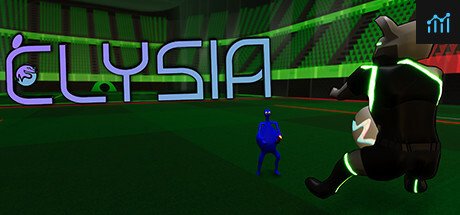 Elysia PC Specs