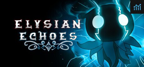 Can I Run Elysian Echoes?