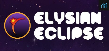 Elysian Eclipse PC Specs