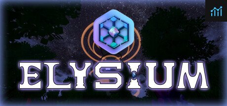 Elysium PC Specs