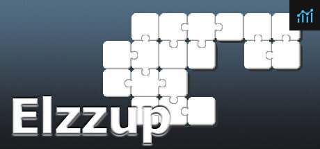 Elzzup PC Specs