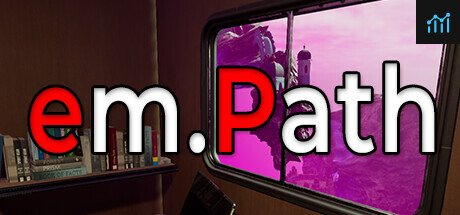 em.Path PC Specs