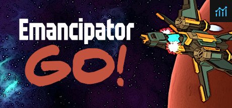 Emancipator GO! PC Specs