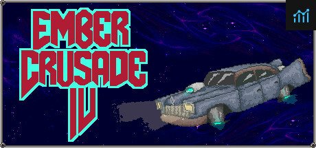 Ember Crusade IV PC Specs