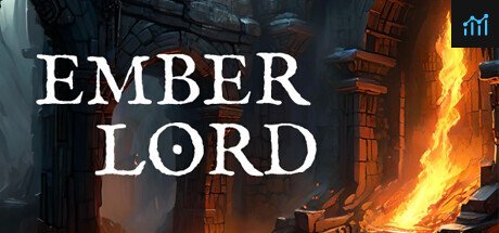 Ember Lord PC Specs