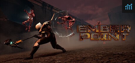 Ember Point PC Specs