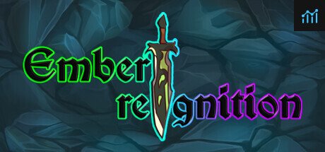 Ember: Reignition PC Specs