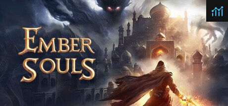Ember Souls PC Specs