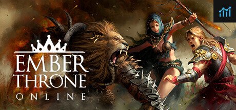 Ember Throne Online PC Specs