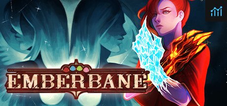 Emberbane PC Specs