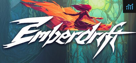 Emberdrift PC Specs