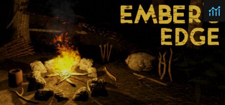 Ember's edge PC Specs
