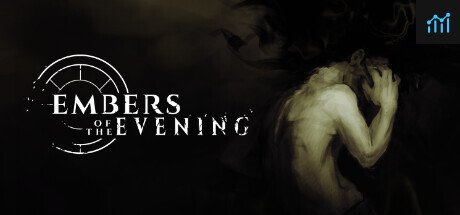 Embers of the Evening PC Specs
