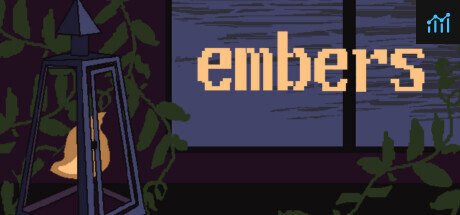 Embers PC Specs