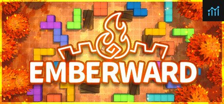 Emberward PC Specs