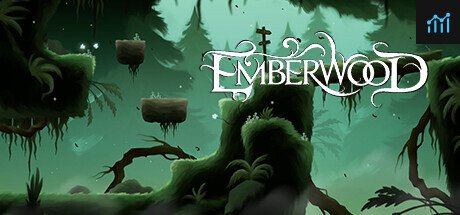 Emberwood (Beta) PC Specs