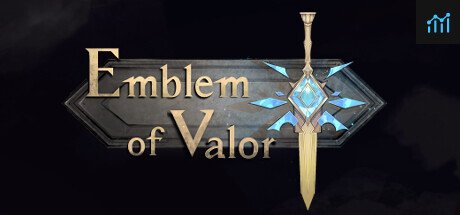 Emblem of Valor PC Specs