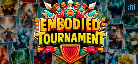 Embodied Tournament PC Specs