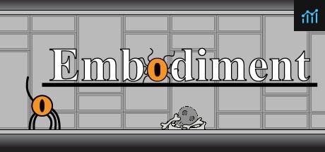 Embodiment PC Specs