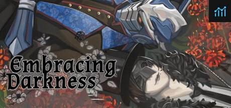 Embracing Darkness PC Specs
