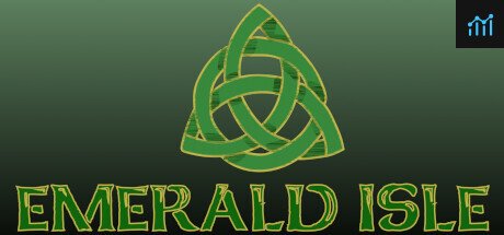 Emerald Isle PC Specs