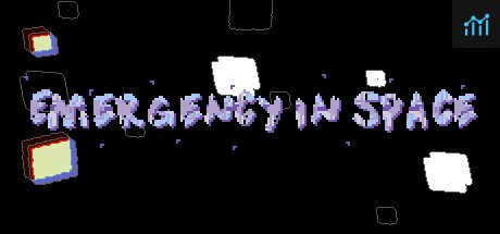 Emergency in Space PC Specs