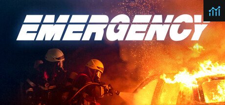 EMERGENCY PC Specs