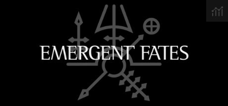Emergent Fates re:developed PC Specs