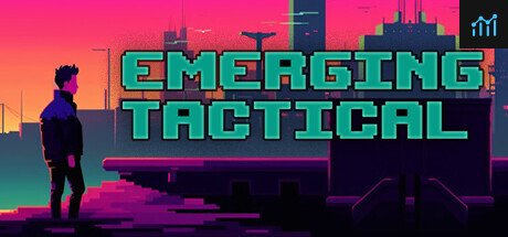 Emerging Tactical PC Specs