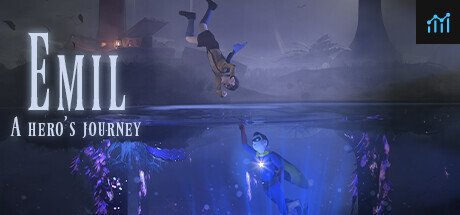 Emil: A Hero's Journey PC Specs