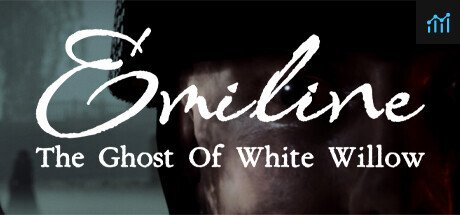Emiline: The Ghost of White Willow PC Specs