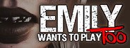 Emily Wants to Play Too System Requirements