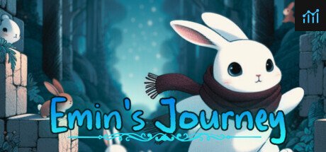 Emin's journey PC Specs