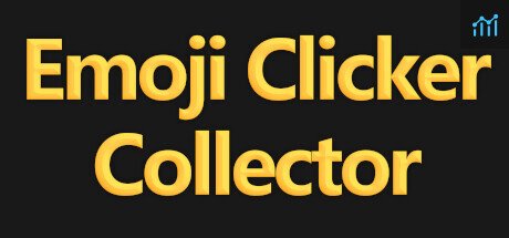 Emoji Clicker Collector PC Specs