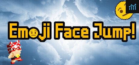 Emoji Face Jump! PC Specs