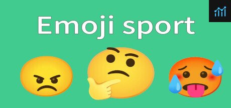emoji sport PC Specs