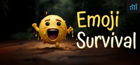 Emoji Survival PC Specs