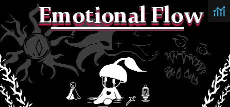 Emotional flow PC Specs