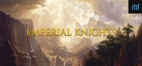 Emperial Knights PC Specs