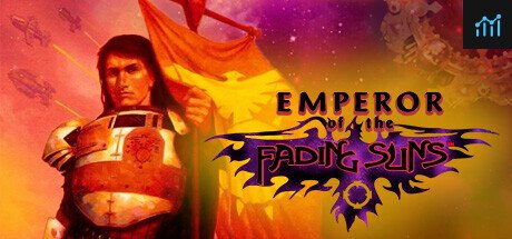 Can I Run Emperor of the Fading Suns Enhanced?