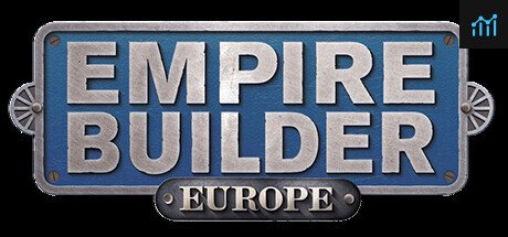 Empire Builder - Europe PC Specs